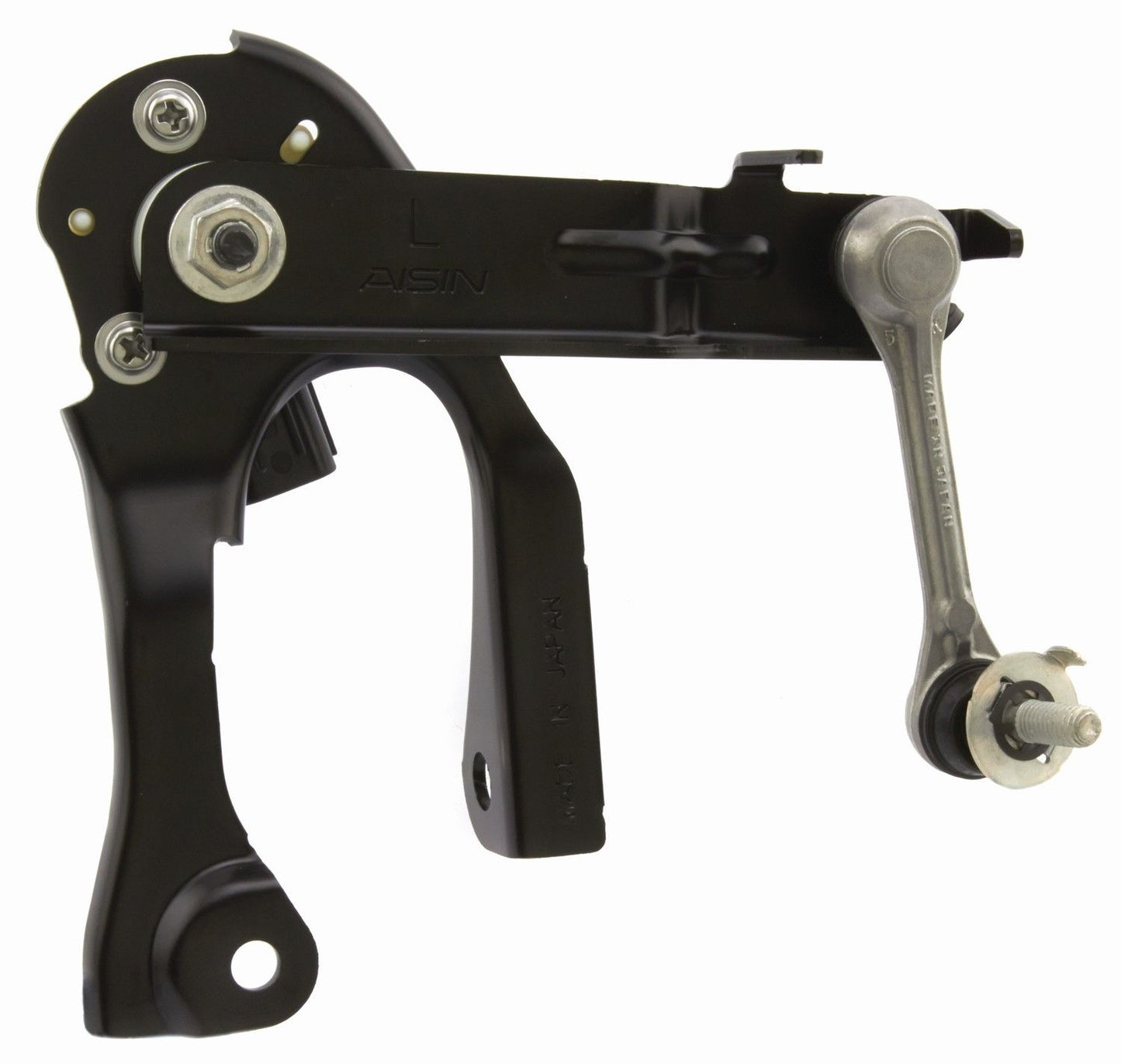 Aisin HSH006