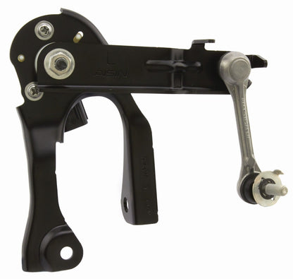 Aisin HSH006
