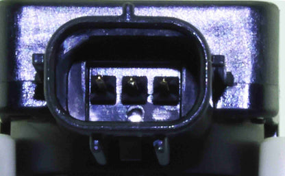 Aisin HSH006