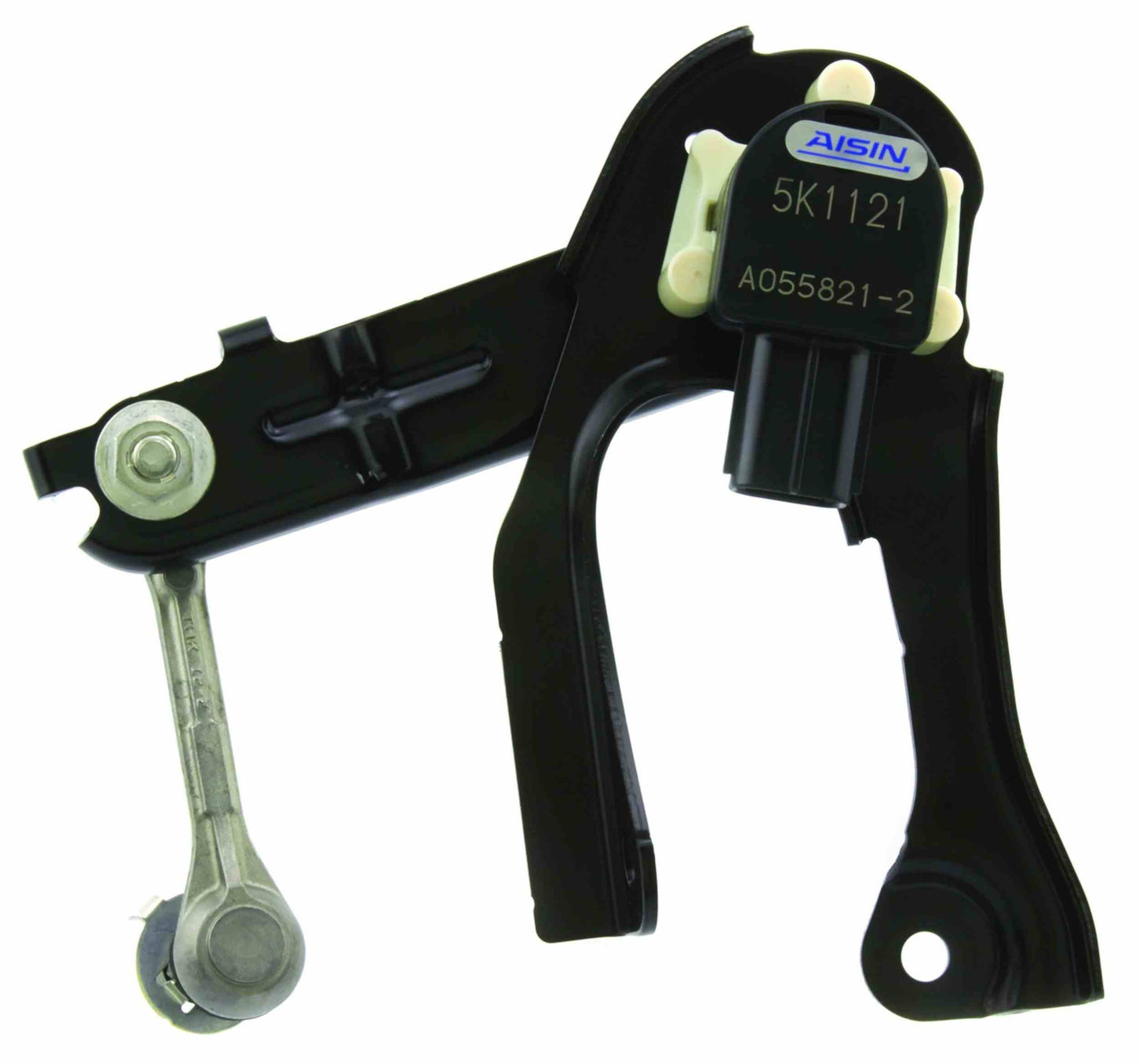 Aisin HSH006