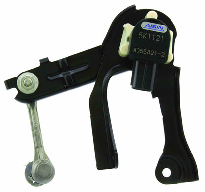 Aisin HSH006