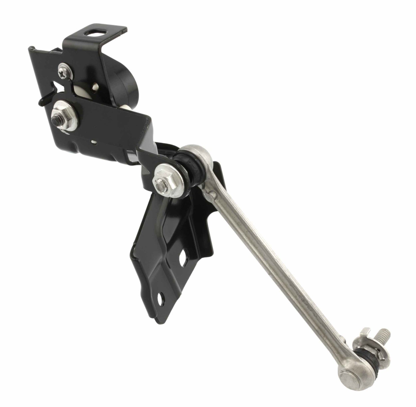 Aisin HSM001