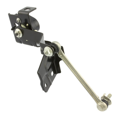 Aisin HSM001