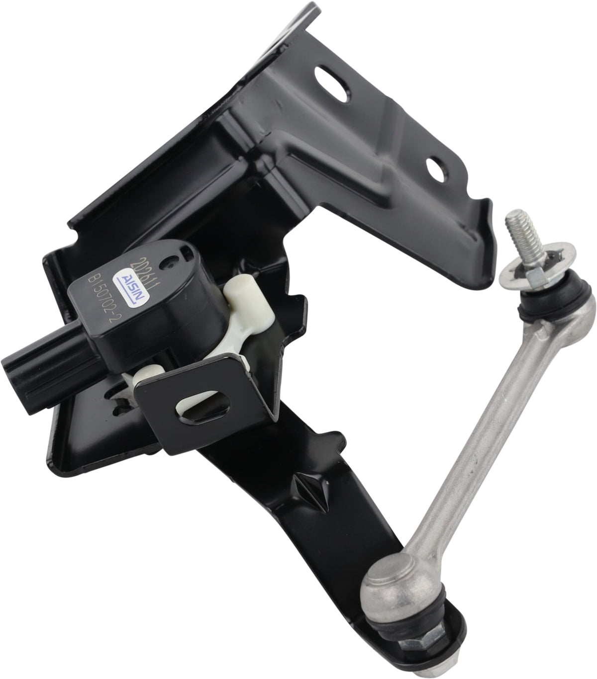 Aisin HSM001