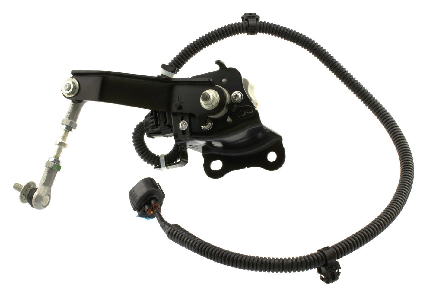 Aisin HST021