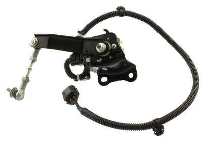 Aisin HST021