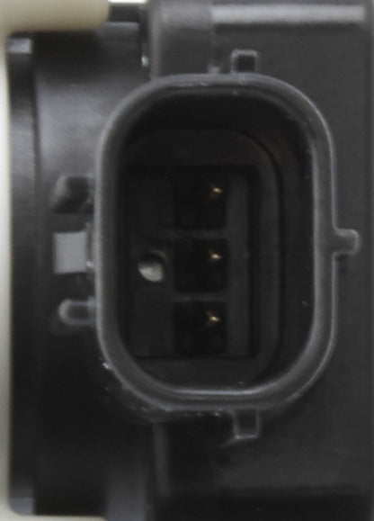Aisin HST022