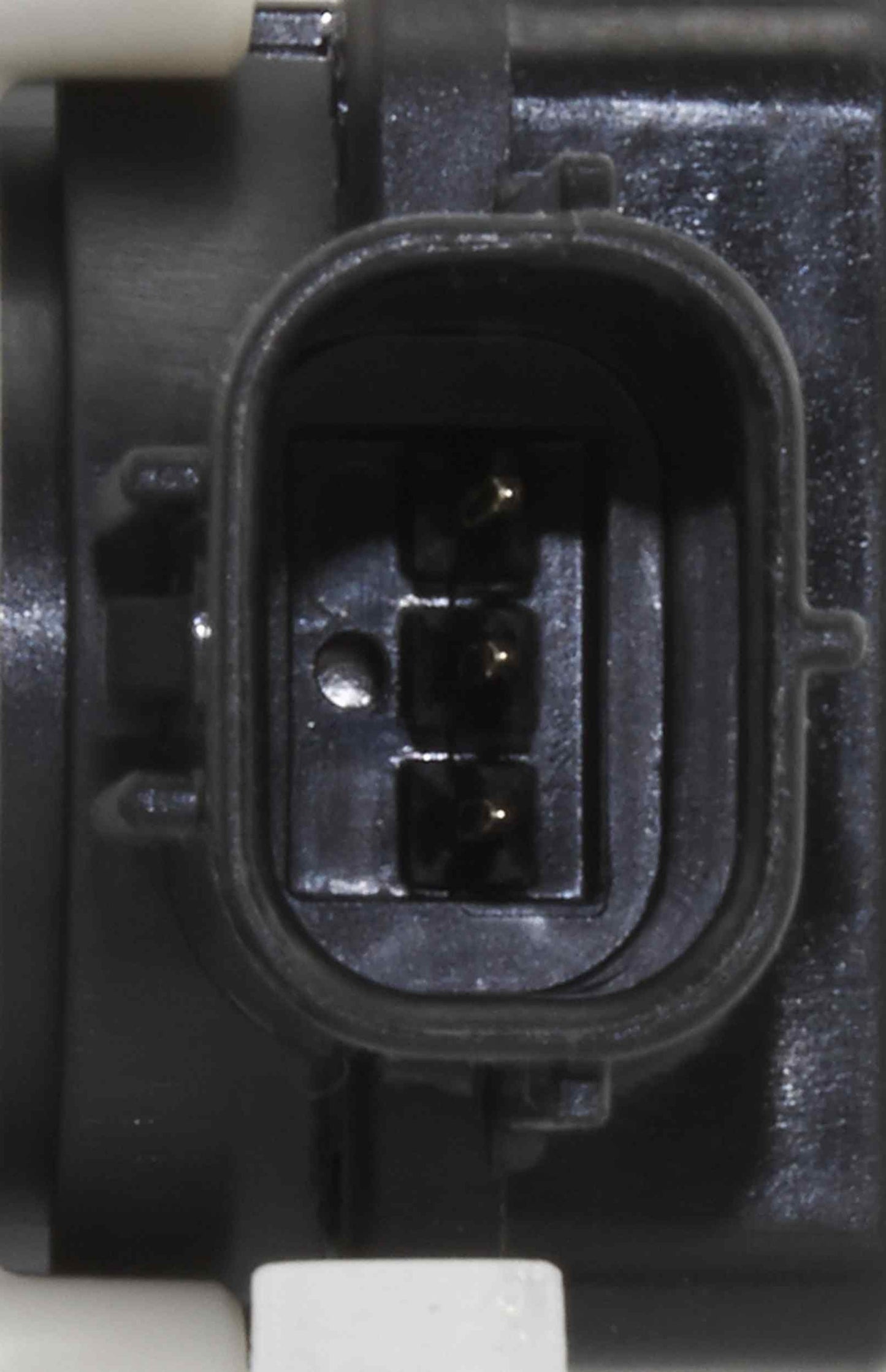 Aisin HST024