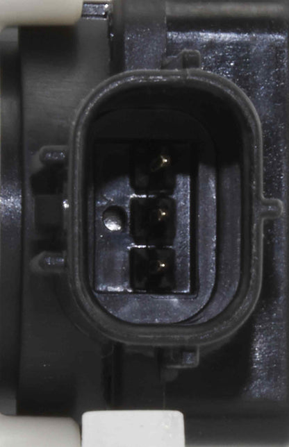 Aisin HST024