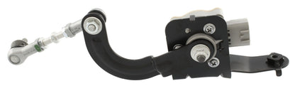 Aisin HST025