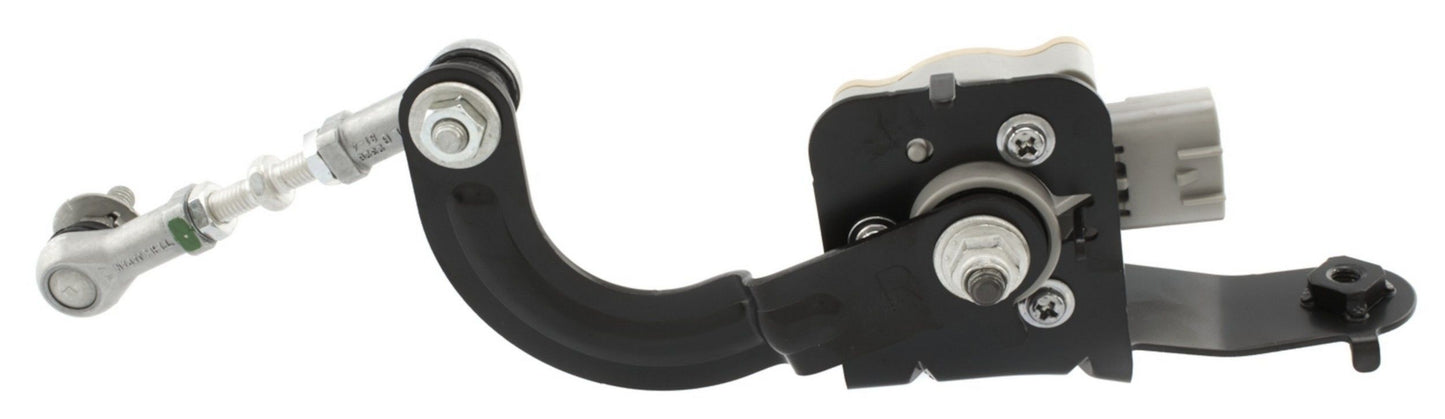 AISIN Suspension Ride Height Sensor