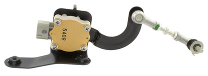 Aisin HST025