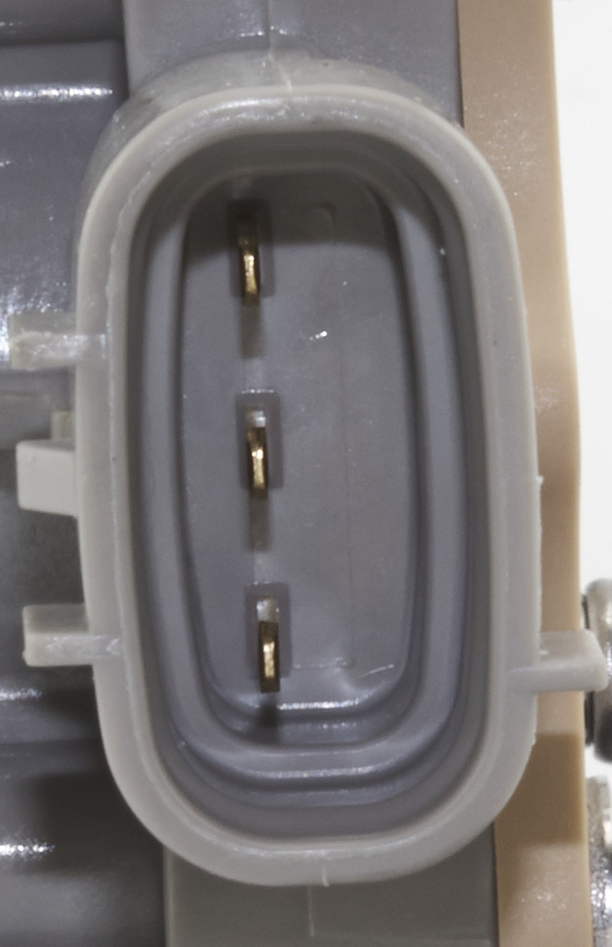 AISIN Suspension Ride Height Sensor