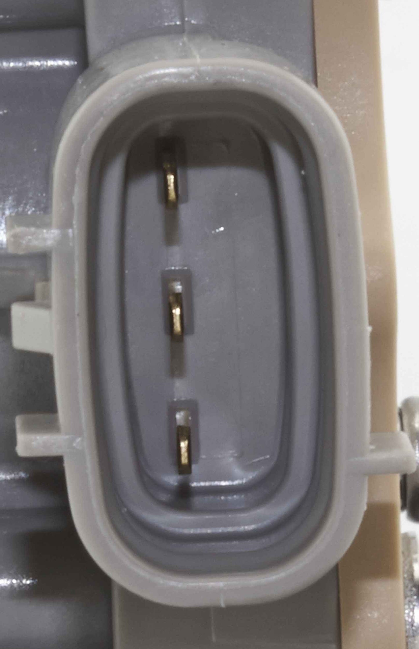 AISIN Suspension Ride Height Sensor