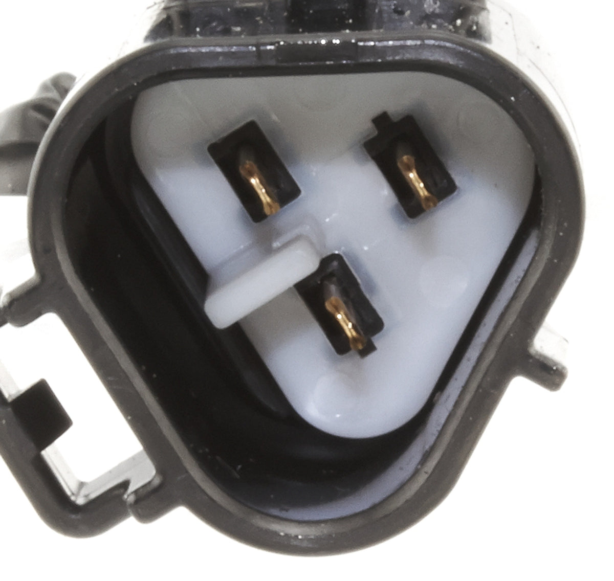 AISIN Suspension Ride Height Sensor