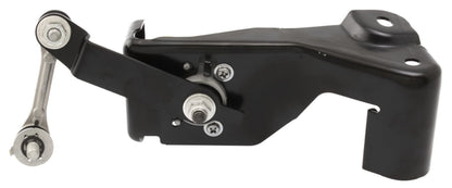 Aisin HST028