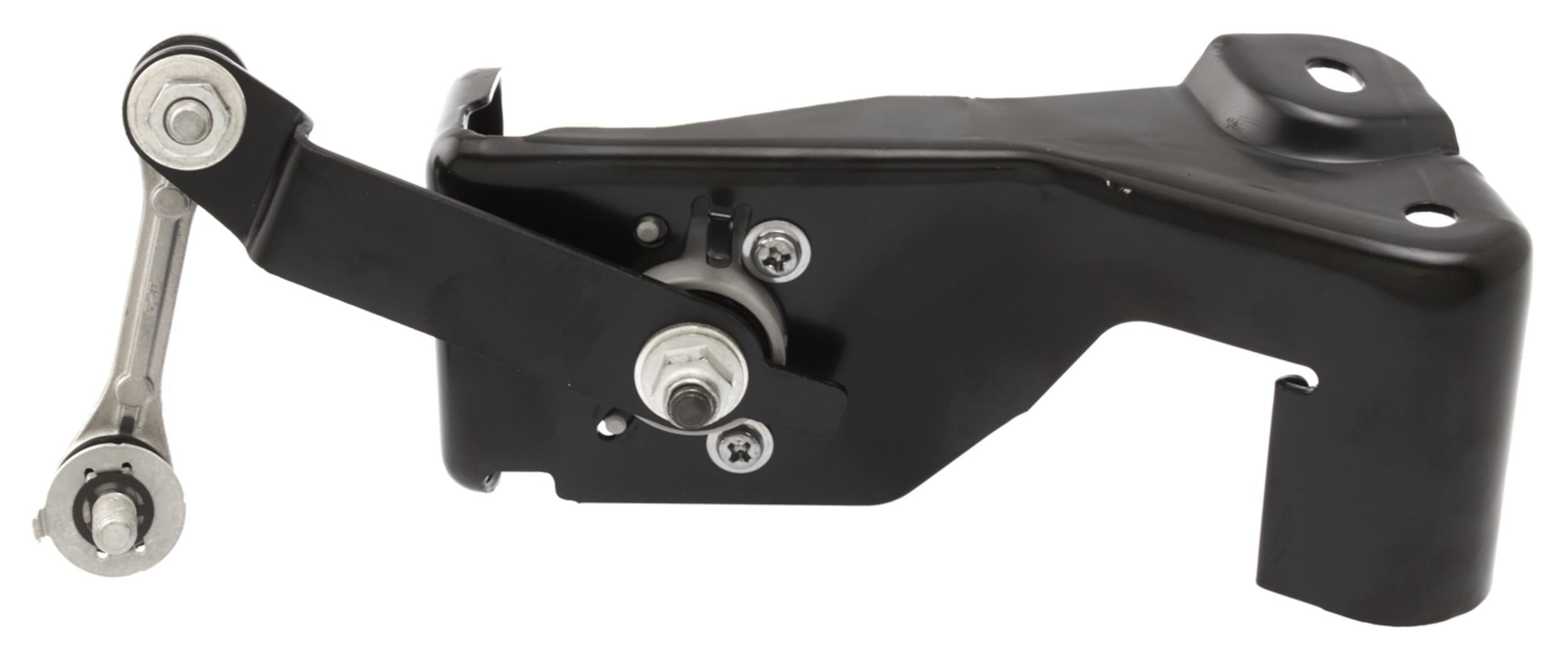 AISIN Headlight Bulb