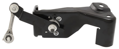 Aisin HST028
