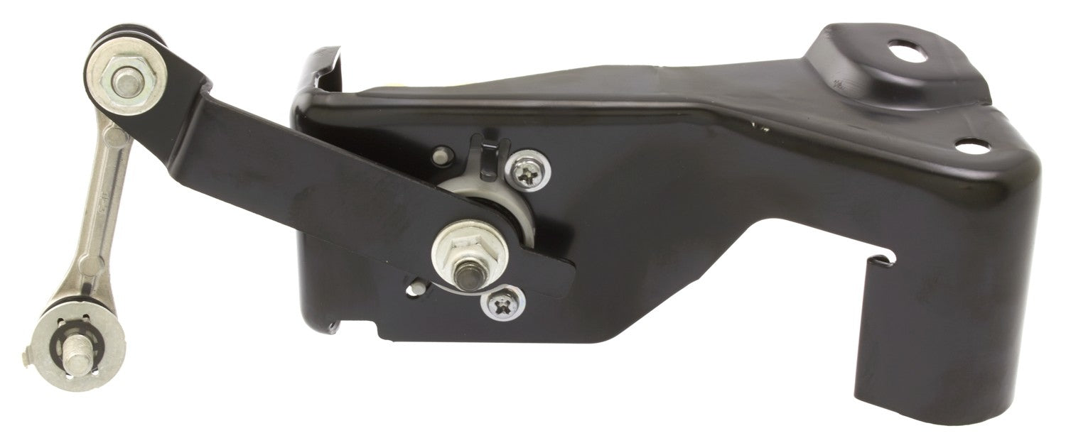 AISIN Headlight Bulb