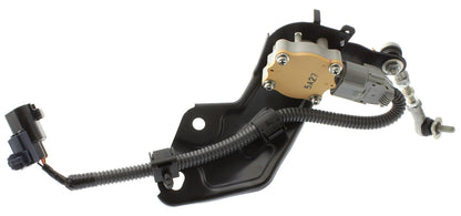AISIN Headlight Bulb