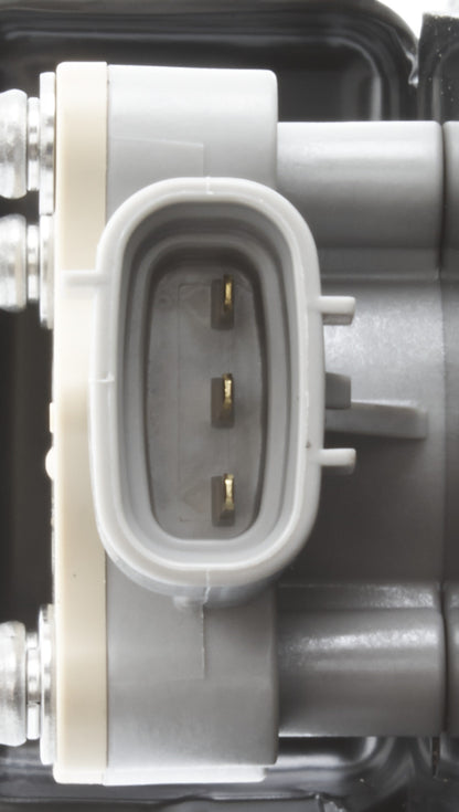AISIN Headlight Bulb