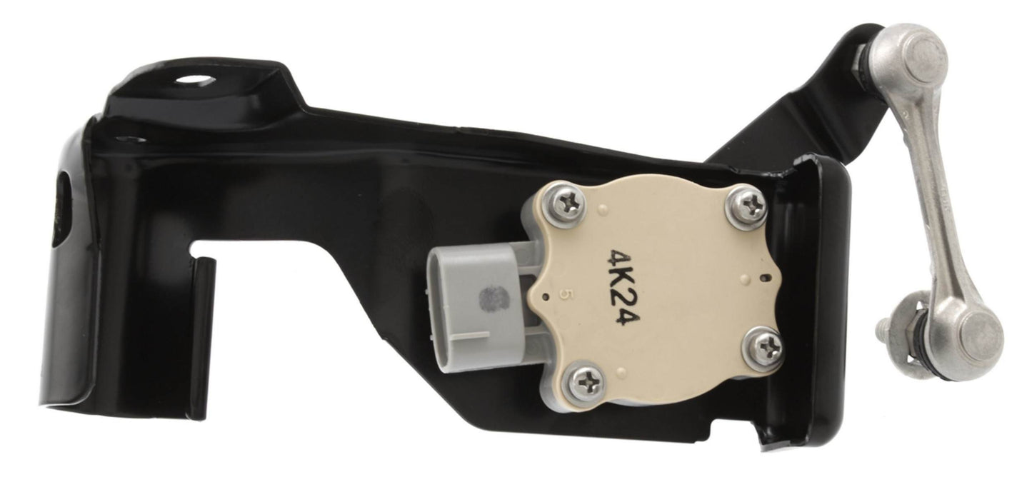 AISIN Headlight Bulb