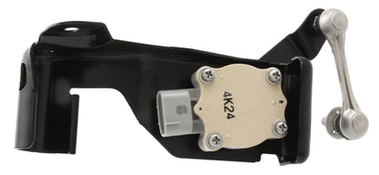 AISIN Headlight Bulb