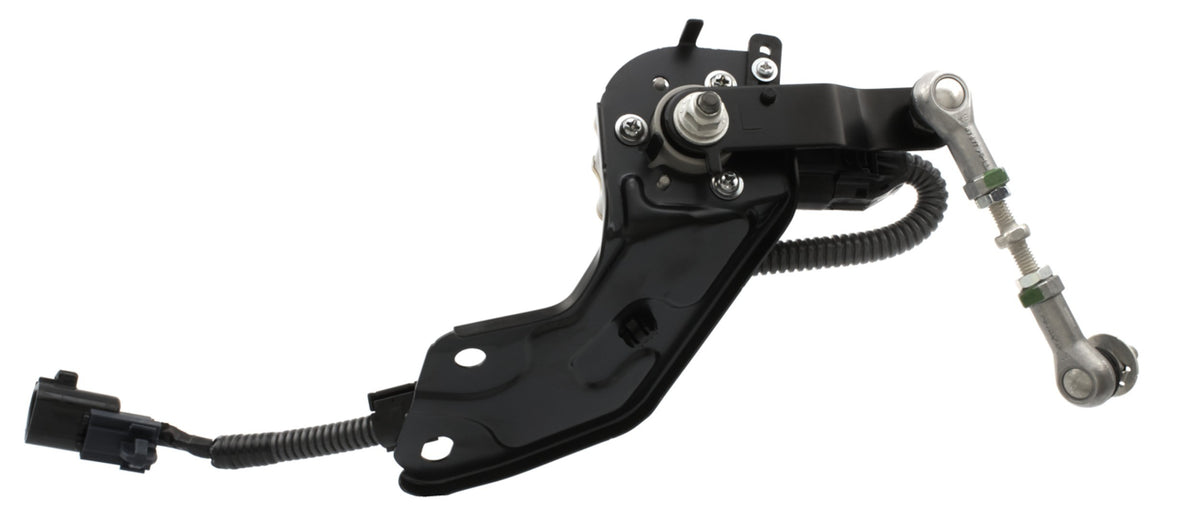 AISIN Suspension Ride Height Sensor