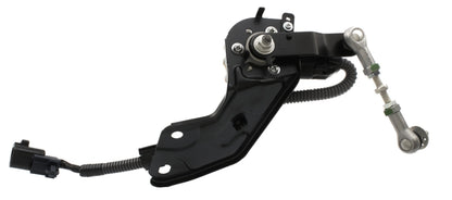 AISIN Suspension Ride Height Sensor