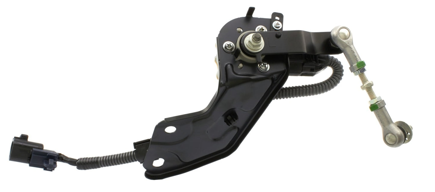Aisin HST029