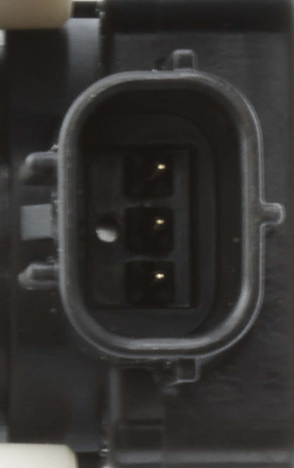 Aisin HST030