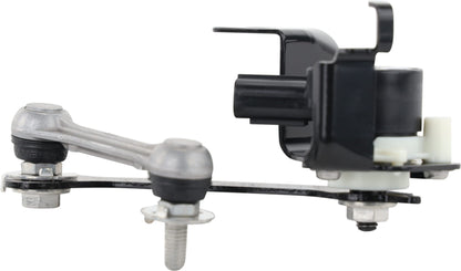 Aisin HST030