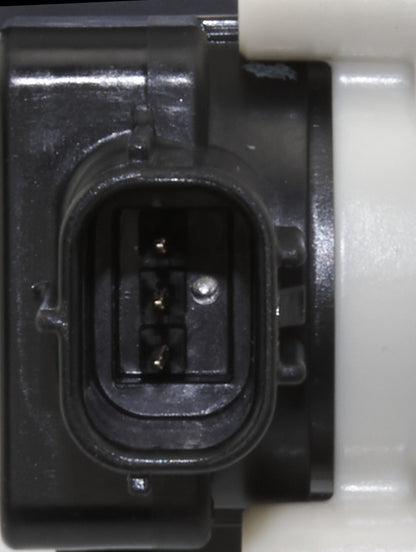 Aisin HST032