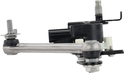 Aisin HST034