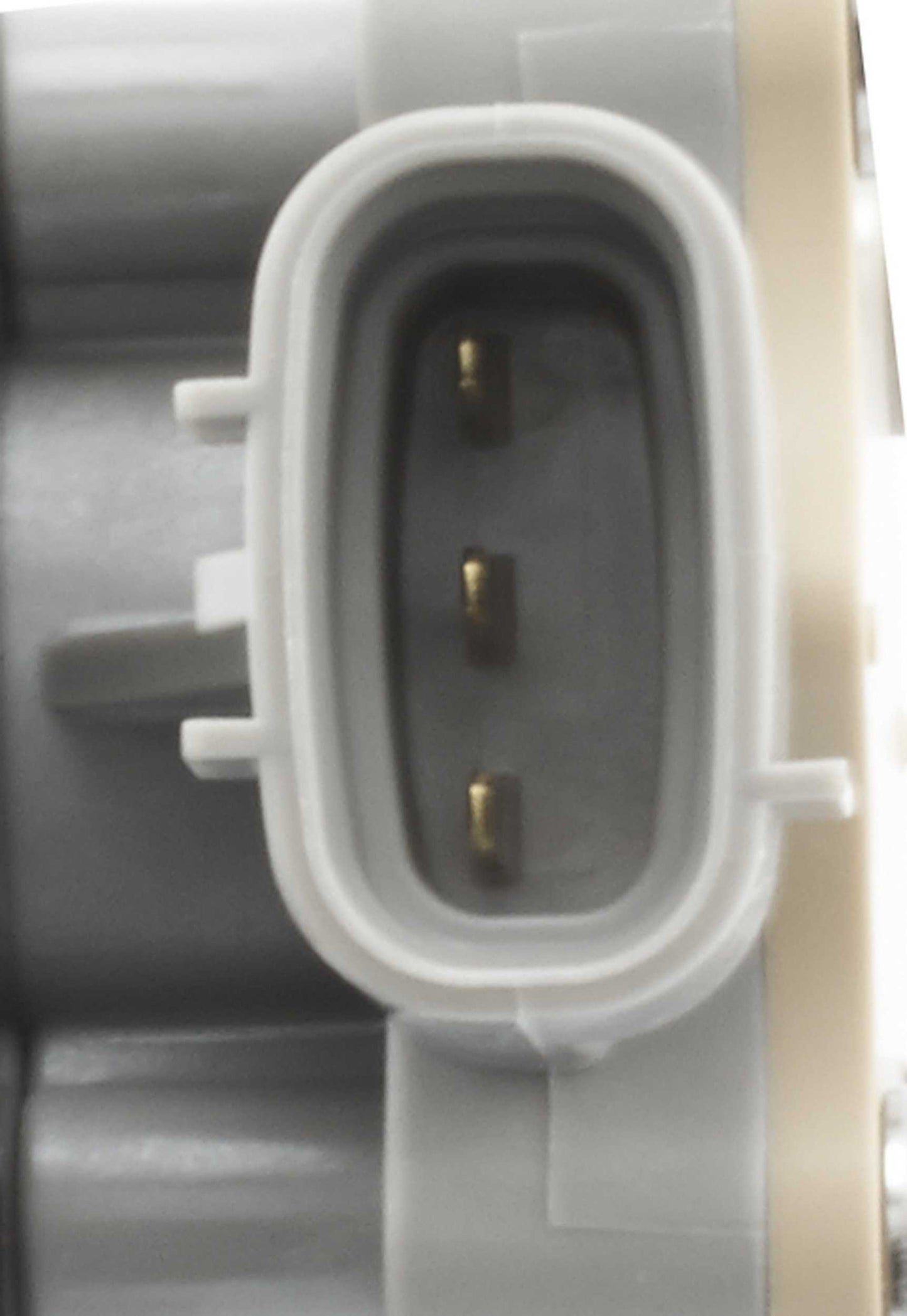 Aisin HST035