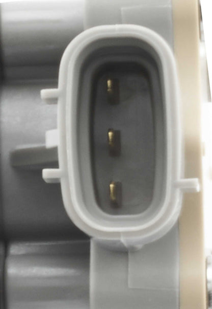 Aisin HST035