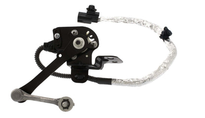 Aisin HST040