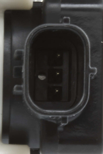 Aisin HST042