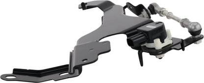 Aisin HST043
