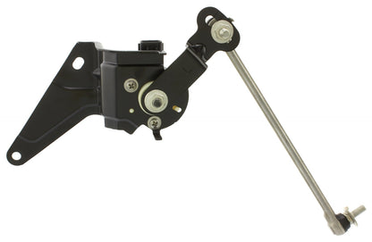 Aisin HST045