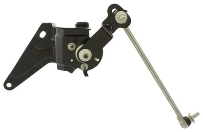 Aisin HST045