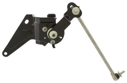 Aisin HST045