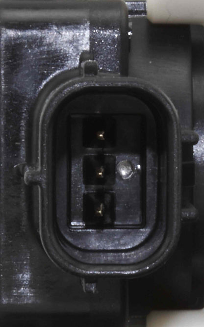 AISIN Suspension Ride Height Sensor