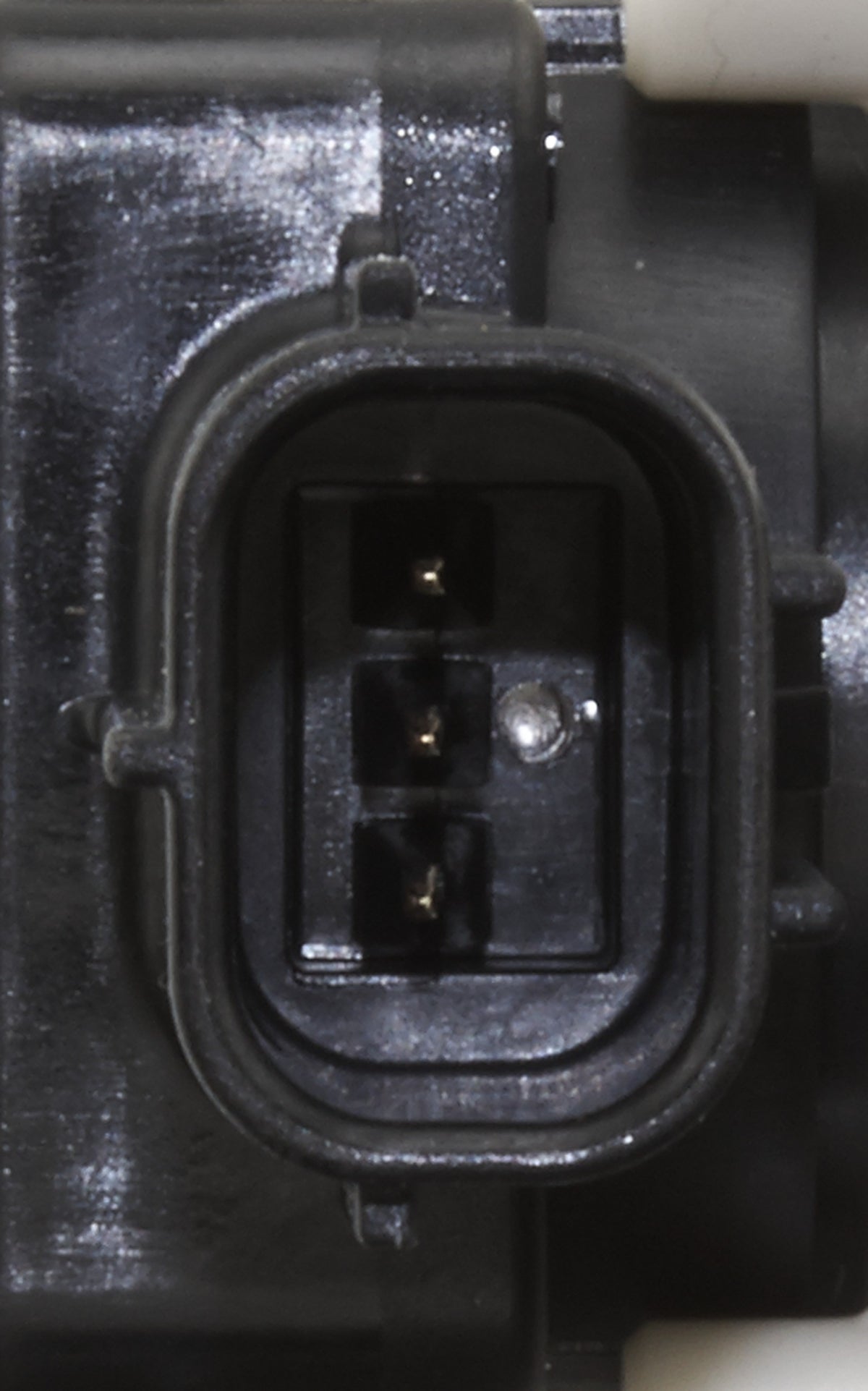 Aisin HST045