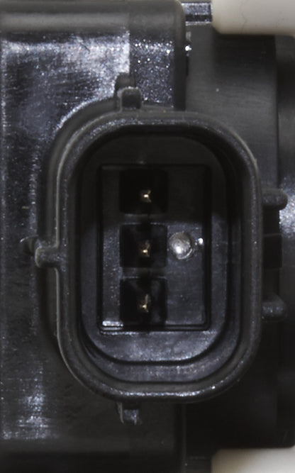 Aisin HST045
