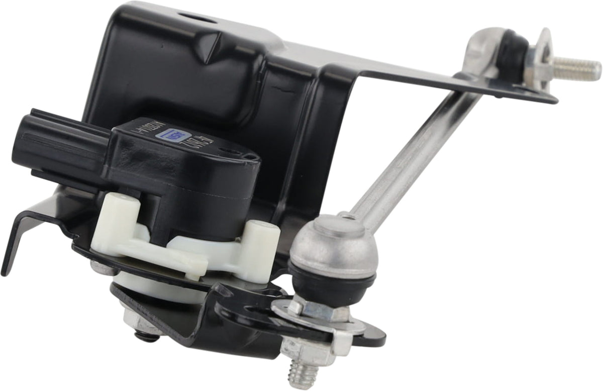 AISIN Suspension Ride Height Sensor