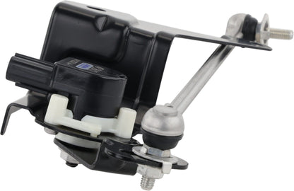 AISIN Suspension Ride Height Sensor