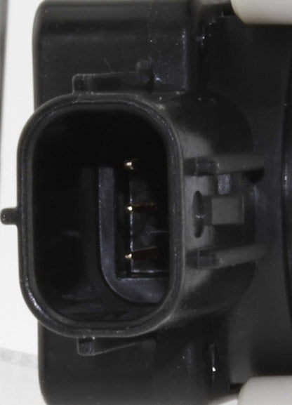 Aisin HST047