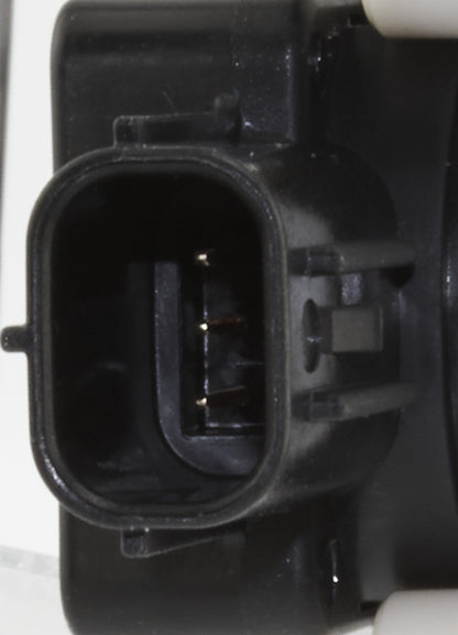 Aisin HST047