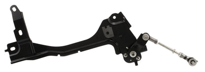Aisin HST048